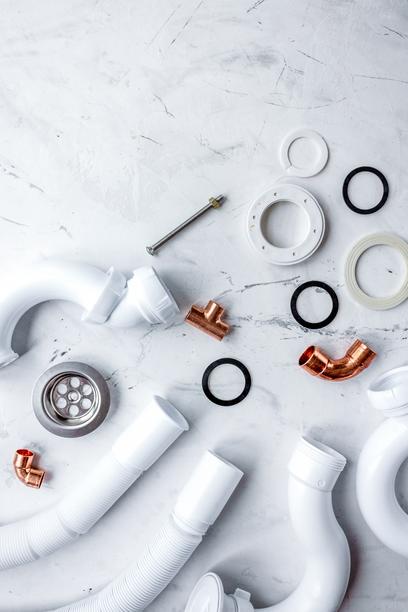 changer siphon vidange sans outils conseils expert