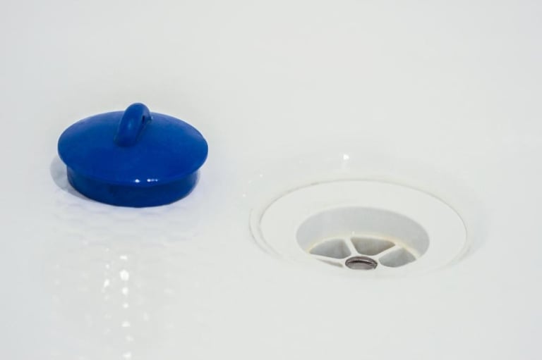 changer siphon vidange sans outils conseils expert