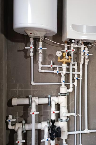 conseils remplacer chauffe eau choix precautions pose