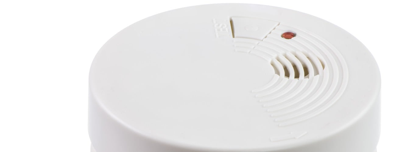 detecteur monoxyde carbone