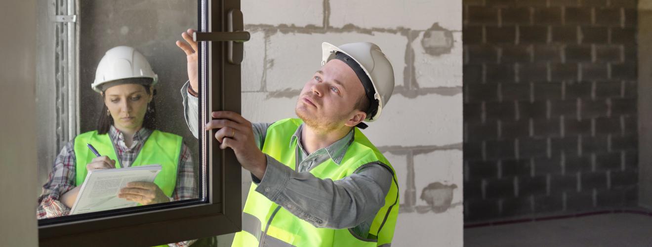 experts fenetre double vitrage