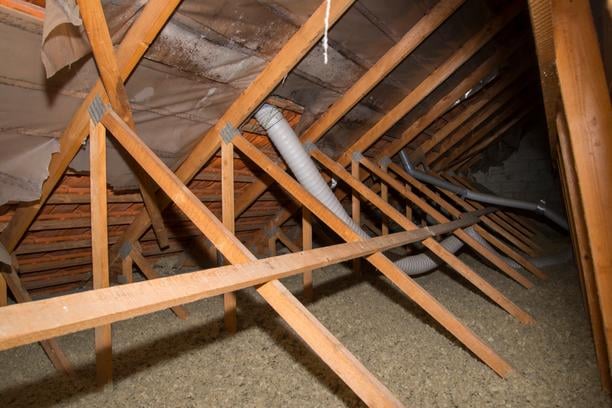 gains renovation dpe e