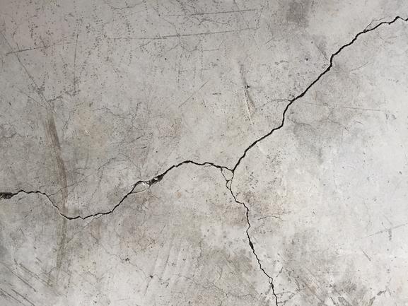 humidite murs diagnostic traitement maison ancienne