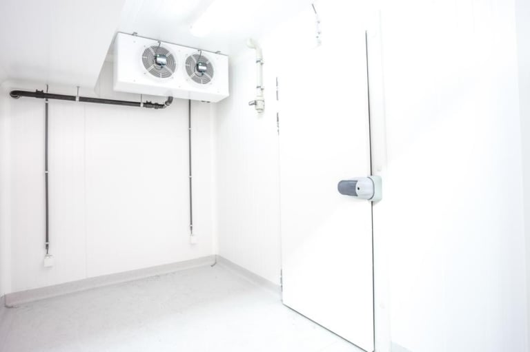 isoler placard contre odeurs conseils artisan expert