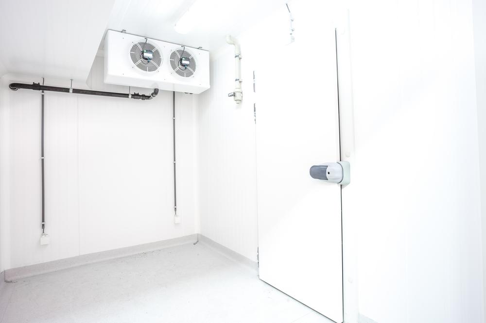 isoler placard contre odeurs conseils artisan expert