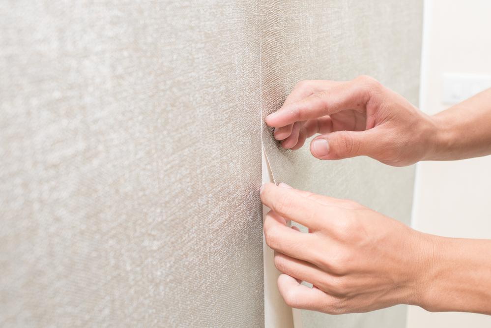 petits travaux appartement astuces artisans