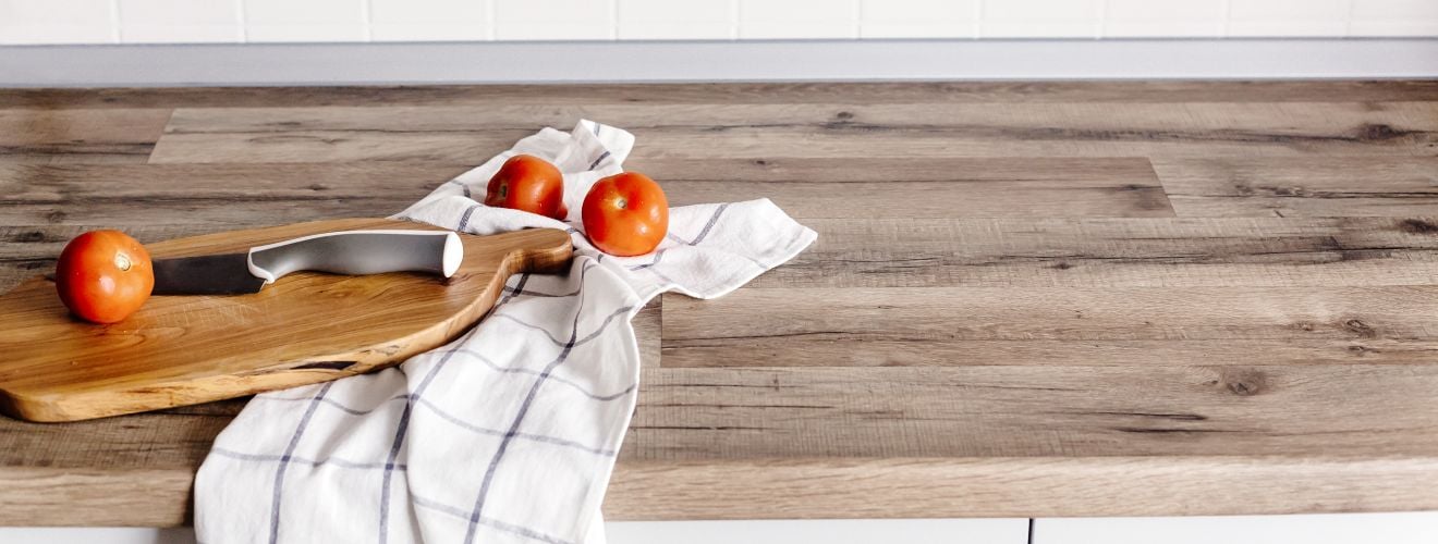 plan travail stratifie