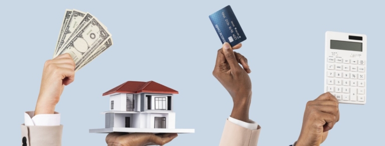 pret travaux immobilier