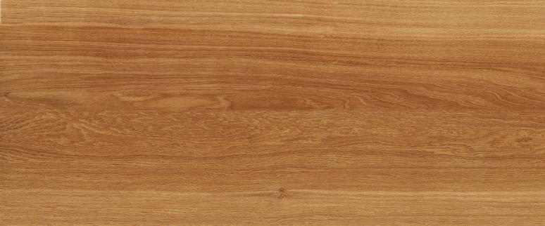 renover chaises chene massif aspect naturel