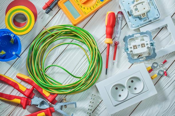 reparer luminaire casse solutions astuces artisan