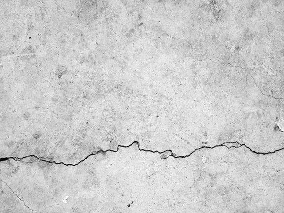 solin toiture traiter infiltration facade