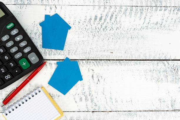 construction maison conseils anticiper budget