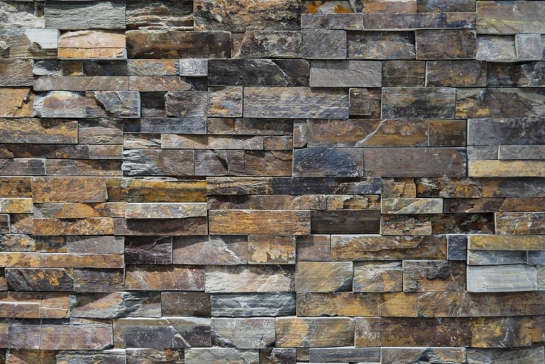 enduit respirant ciment mur pierre renovation