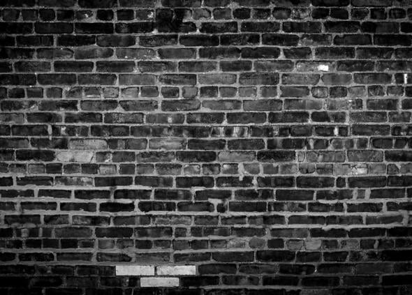 enduit respirant ciment mur pierre renovation