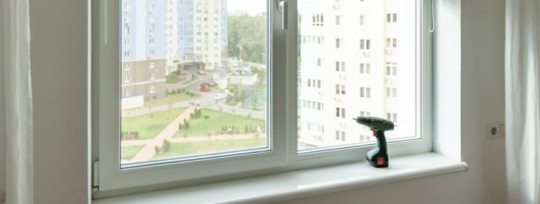 fenetre pvc renovation