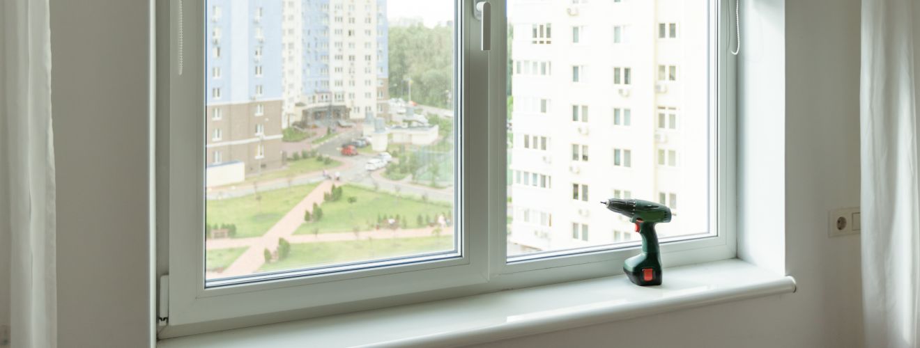 fenetre pvc renovation