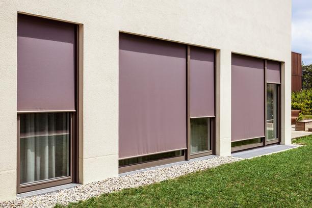 isolation exterieure canicule surchauffe logement