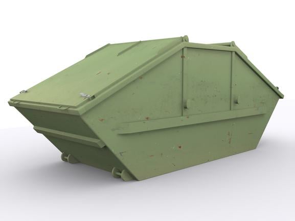 pose bardage pvc limiter pollution environnement