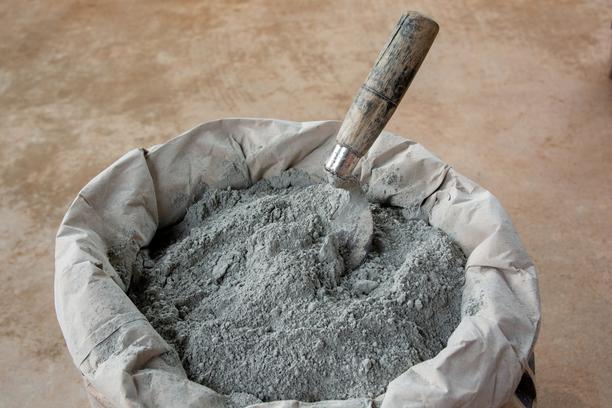 ragreage garage conseils pratiques pro