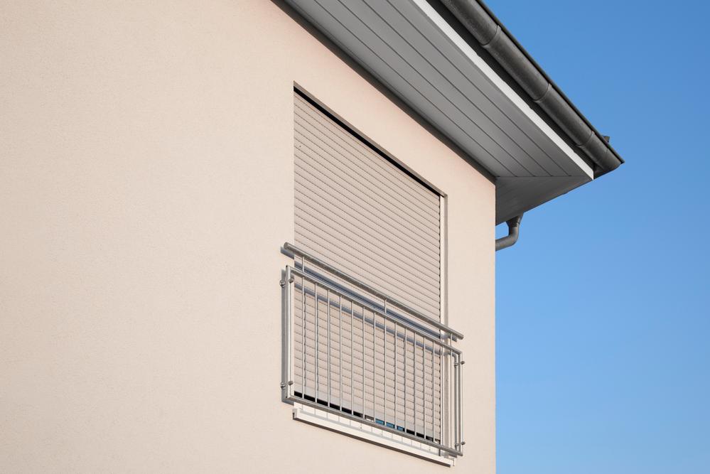 reparation volet roulant conseils artisan