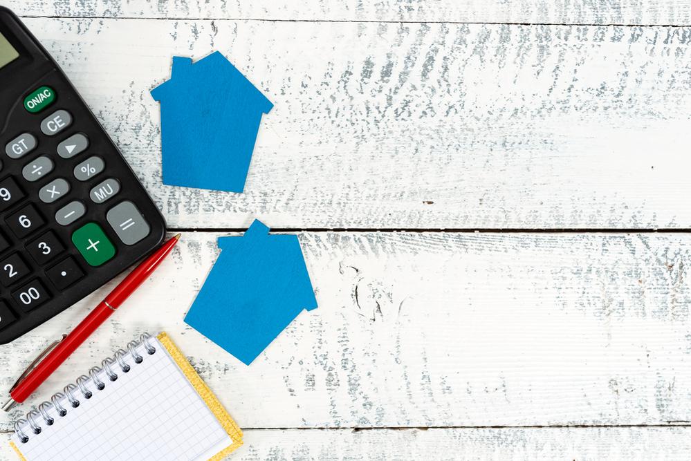 travaux sans facture risques acheteur appartement