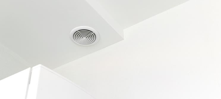 ventilation hiver vmc simple flux conseils artisan