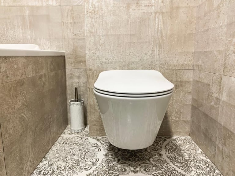 vivre 3 4 seul wc t4 solutions optimisation