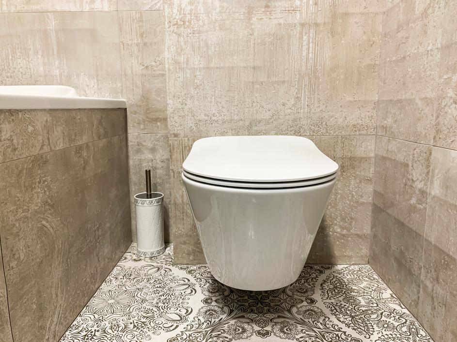 vivre 3 4 seul wc t4 solutions optimisation