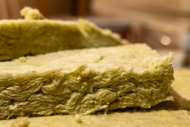 adapter projet maison individuelle hausse couts