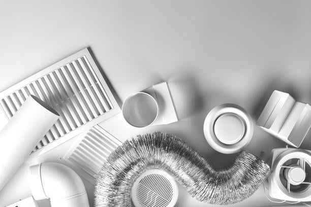 ameliorer ventilation salle bain mal isolee