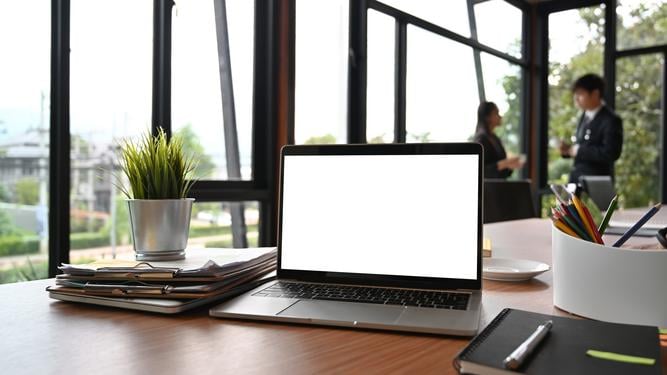 cee 2026 financement renovation energetique