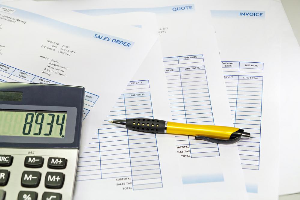 cee 2026 financement renovation energetique