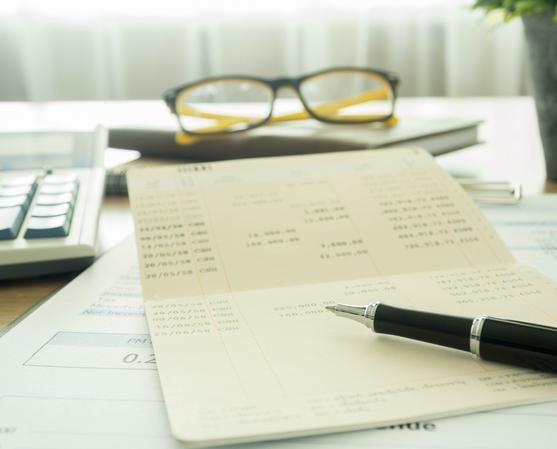 charges copropriete elevees reagir litiges