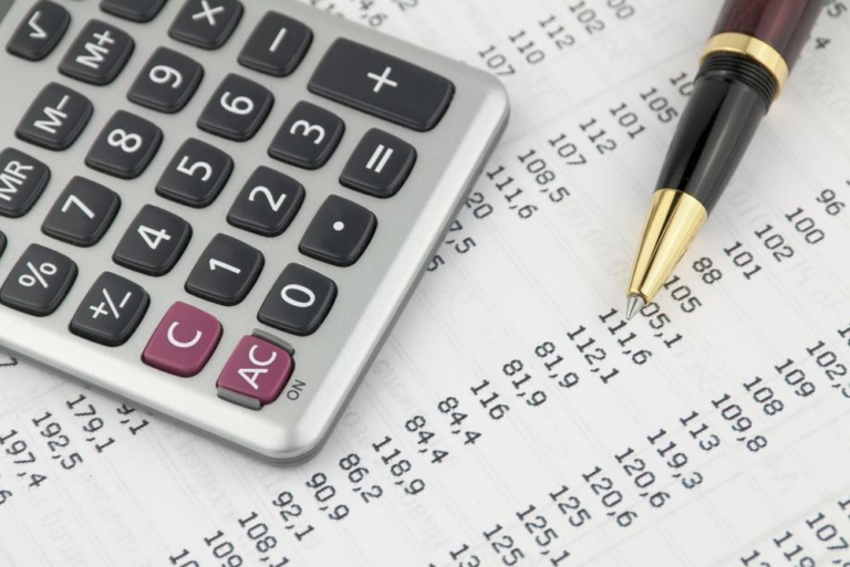 charges copropriete elevees reagir litiges