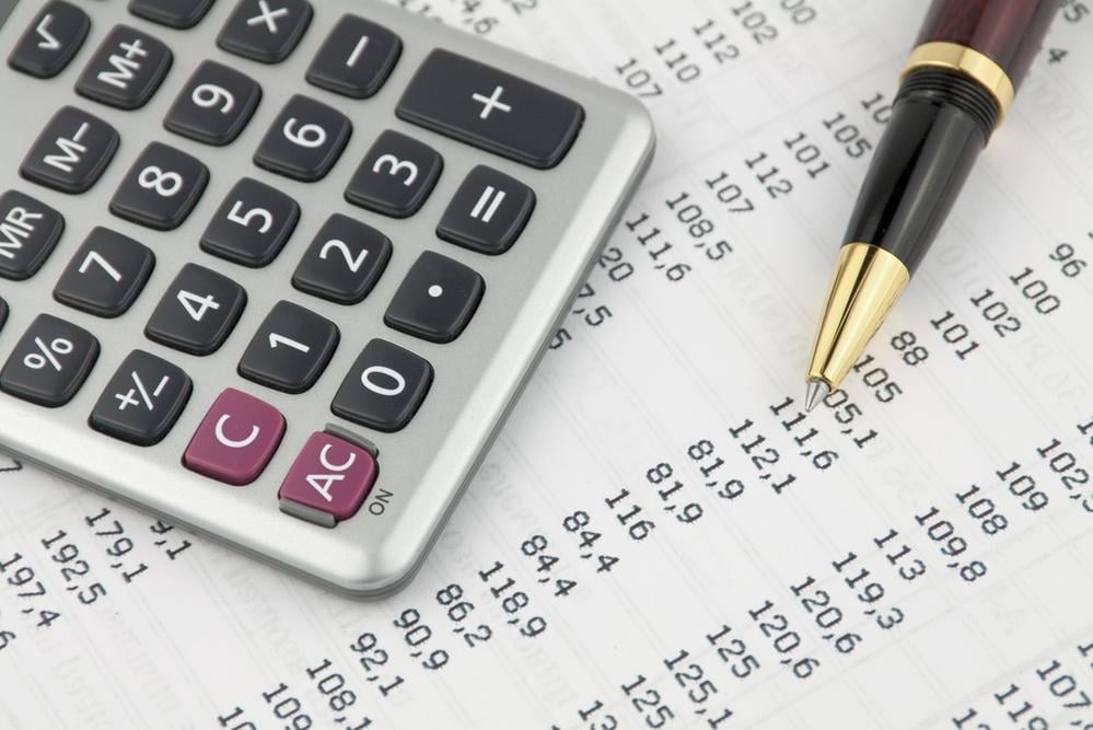 charges copropriete elevees reagir litiges