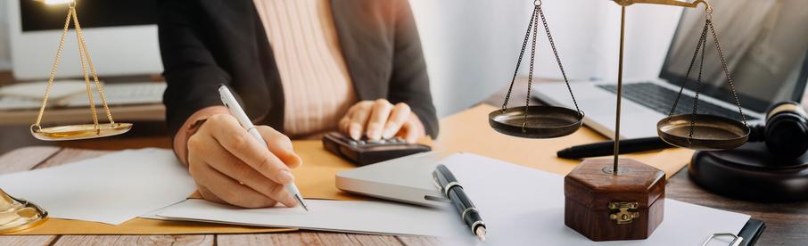 charges copropriete elevees reagir litiges