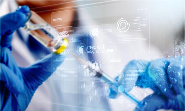 contamination eau polluants eternels 92