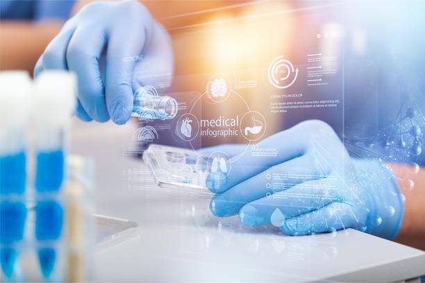 contamination eau polluants eternels 92