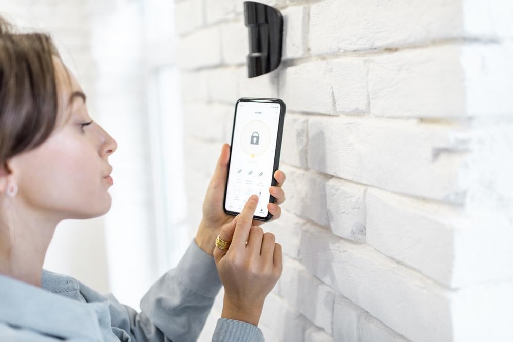 detourner detecteur fumee alarme anti intrusion