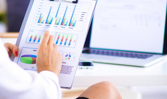 diagnostic energetique errone achat immobilier