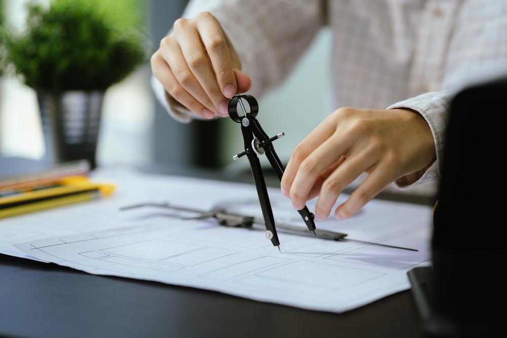 difference surfaces immobilier recours vente