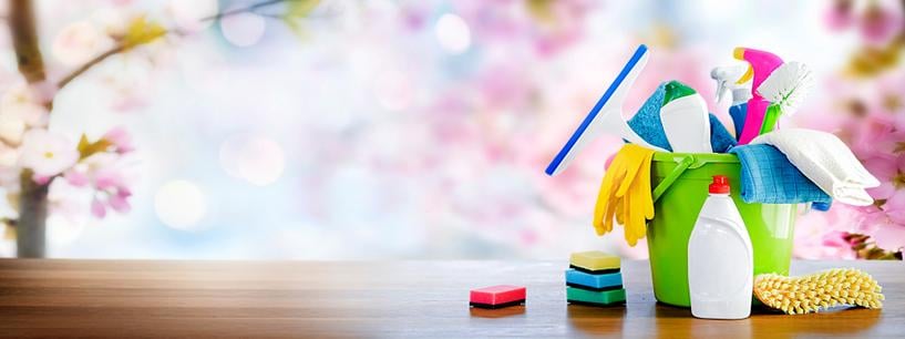 eliminer taches blanches plan travail bois fonce