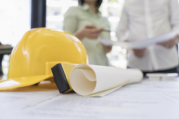 escalier espace reduit solutions securite