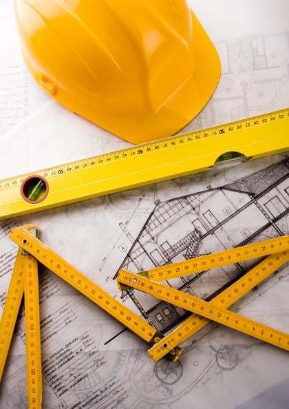 faux plafond craque causes diagnostics solutions