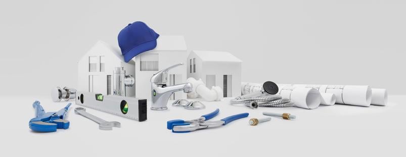 fuite ballon eau chaude neuf garanties