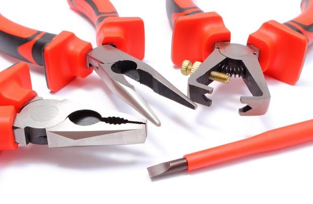 fuite robinet radiateur reagir reparer efficacement