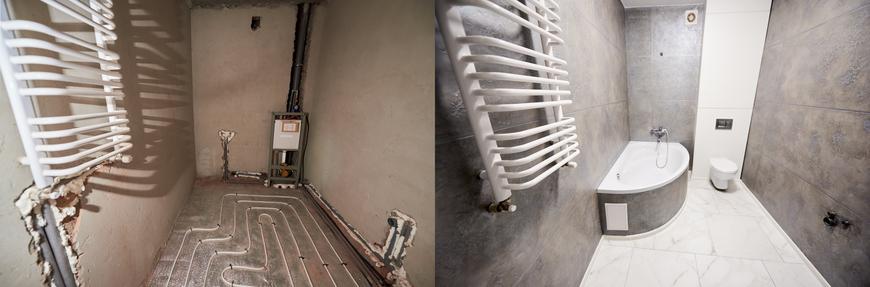 gerer budget travaux renovation construction