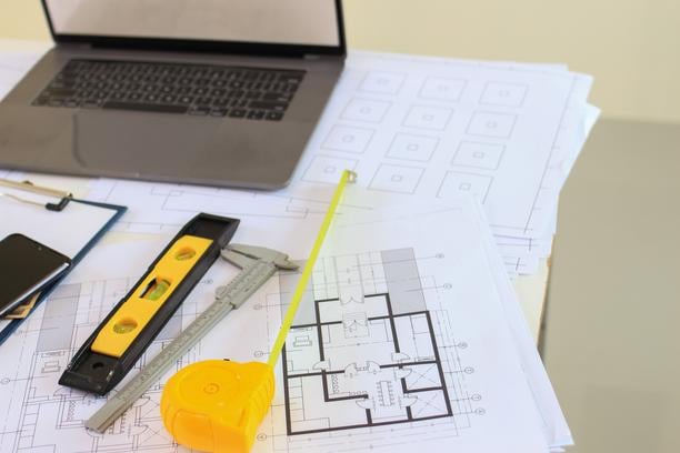 gerer budget travaux renovation construction