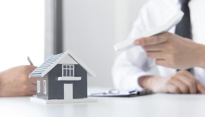 humidite vices caches achat maison