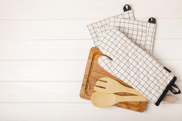 installer sol stratifie cuisine conseils expert